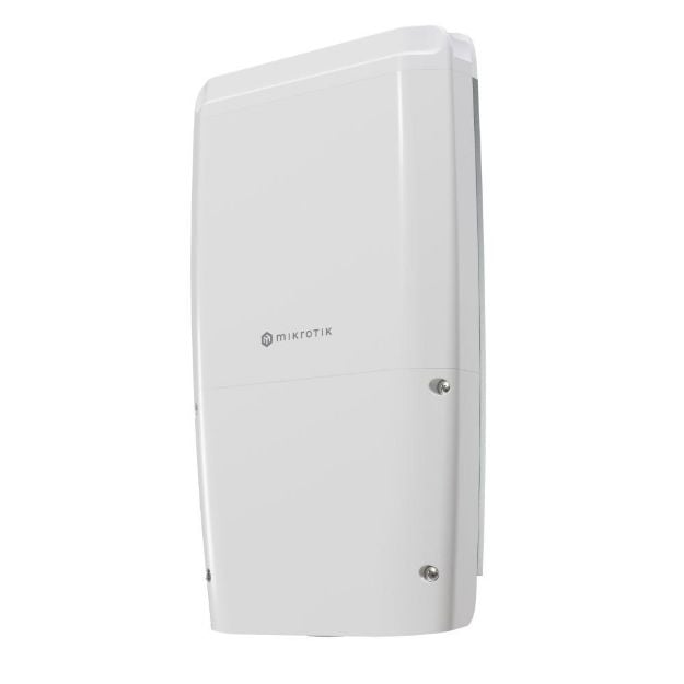 Switch Mikrotik CRS504-4XQ-OUT