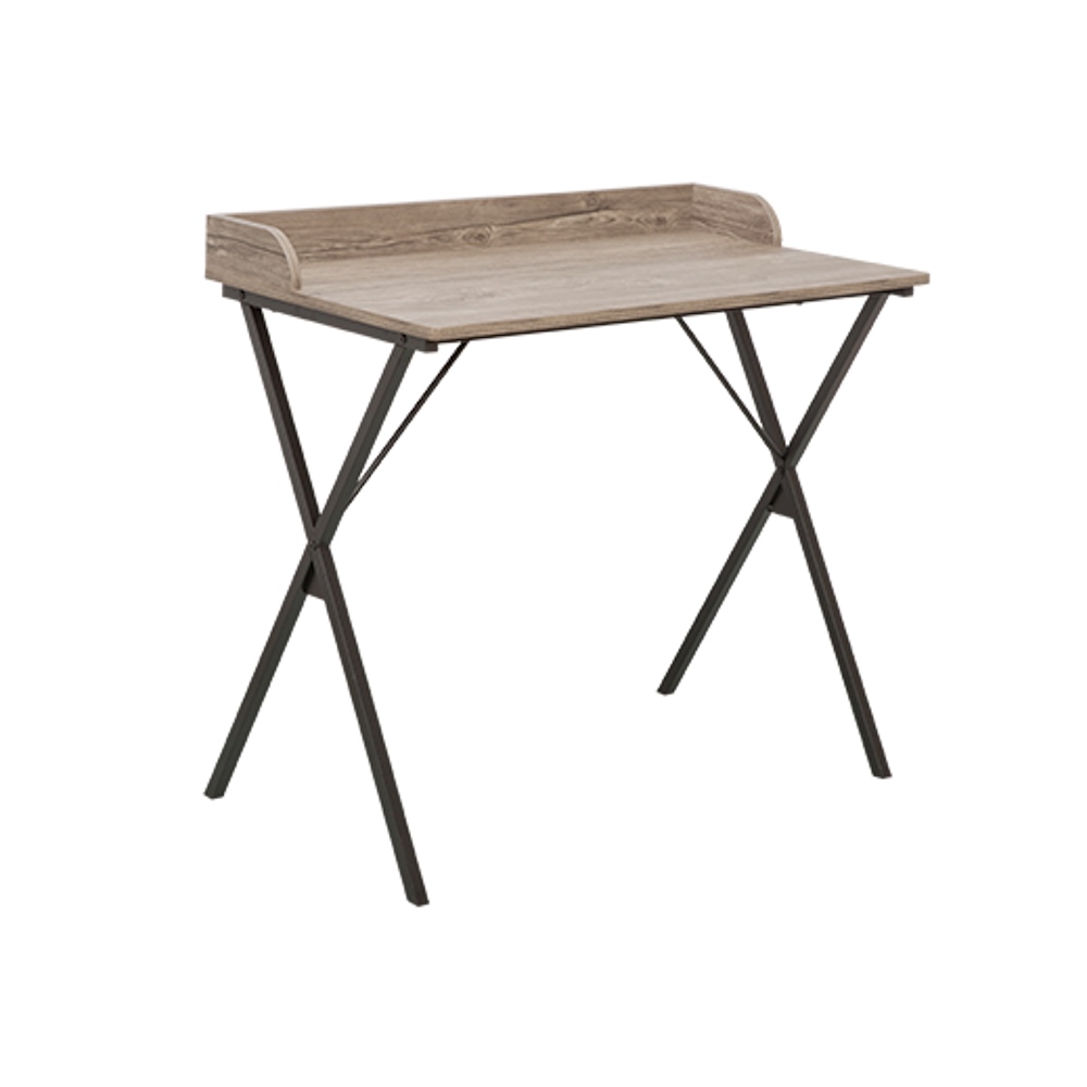 Xtech - Desk Sgl Lvl  XTF-CD202