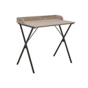 Xtech - Desk Sgl Lvl  XTF-CD202