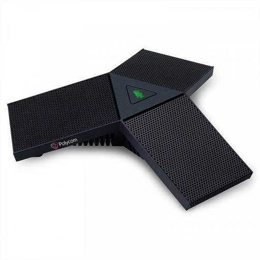 Kit de videoconferencia Poly - Table Expansion Microphone