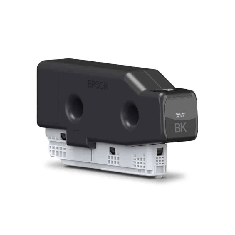 Tóner Epson T08K Negro WorkForce AM-C400