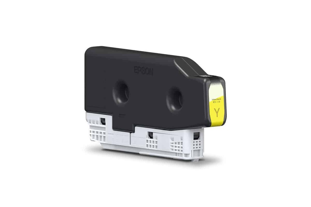 Cartucho de Tinta Epson Amarillo (T08K420) WorkForce AM-C400