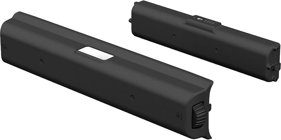 BATERIA LK-72 PARA IMPRESORA CANON PIXMA TR150