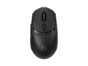 Mouse inalámbrico Logitech - Negro- G309 LIGHTSPEED