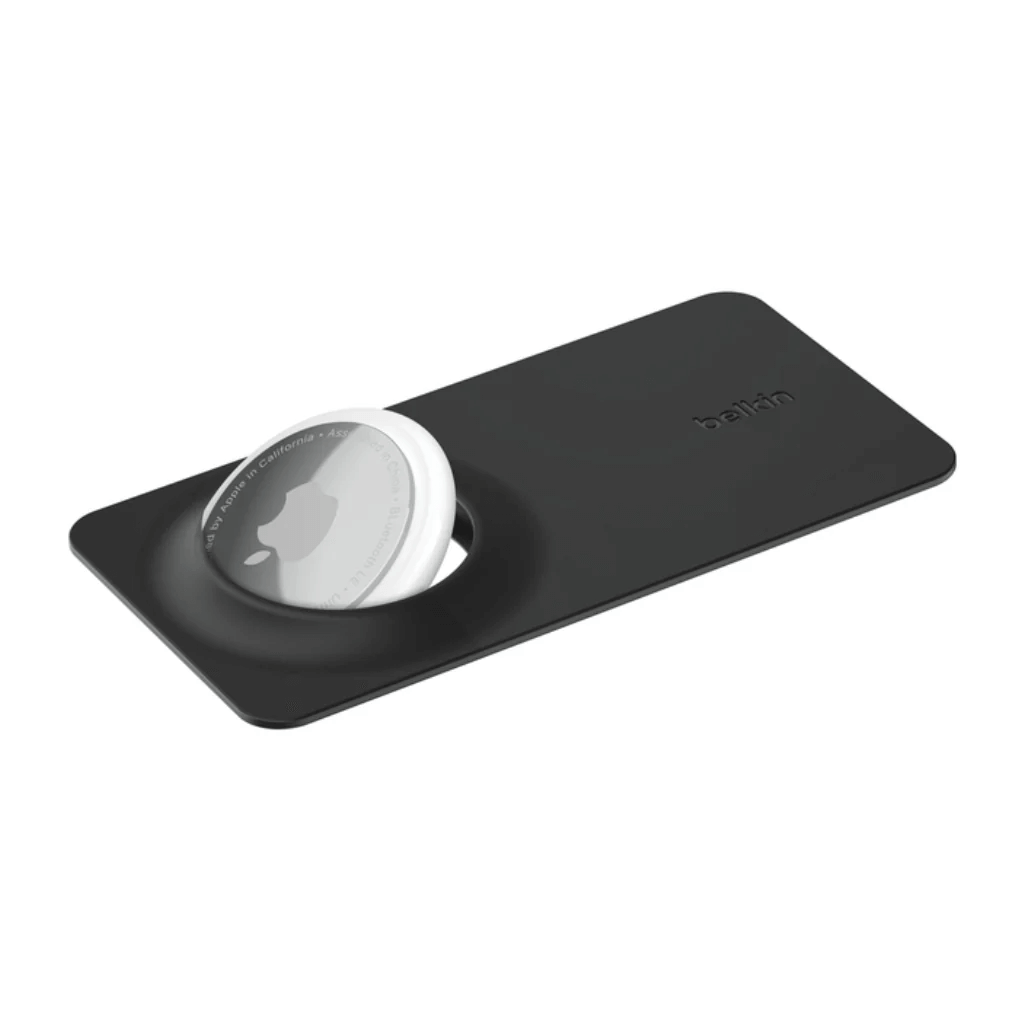 Belkin - Secure holder - MSC019btBK