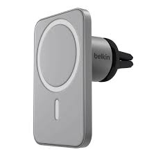 Soporte para ventilación de carro Belkin