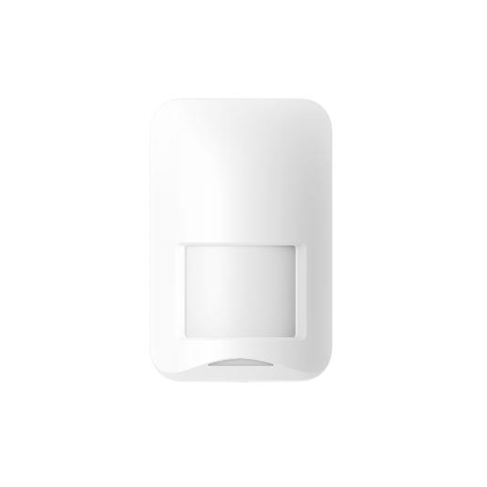 Hikvision - PIR detector - AX HOME Series