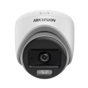 Hikvision - Surveillance camera - High quality imaging with 3K