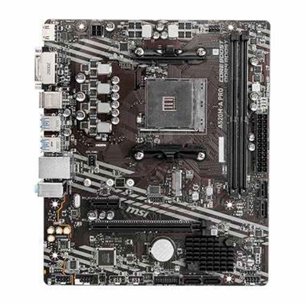 Motherboard MSI Z890 Gaming Plus Wifi LGA 1851