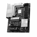 Motherboard MSI Pro Z890-P Wifi LGA 1851 DDR5