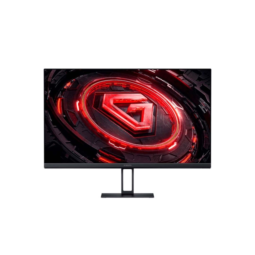 Monitor Gaming Xiaomi 23.8" - G24i 180Hz 1ms