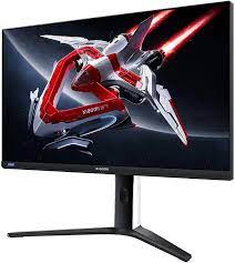 Xiaomi - 27" - Pro 27i US - Demo