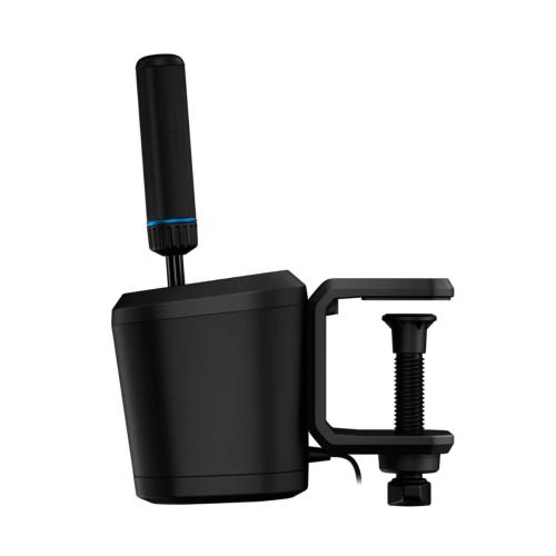 Logitech - Gear shift lever - 941-000242