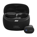 JBL TUNE - Buds 2 - Auriculares internos - Inalámbrico - Negro