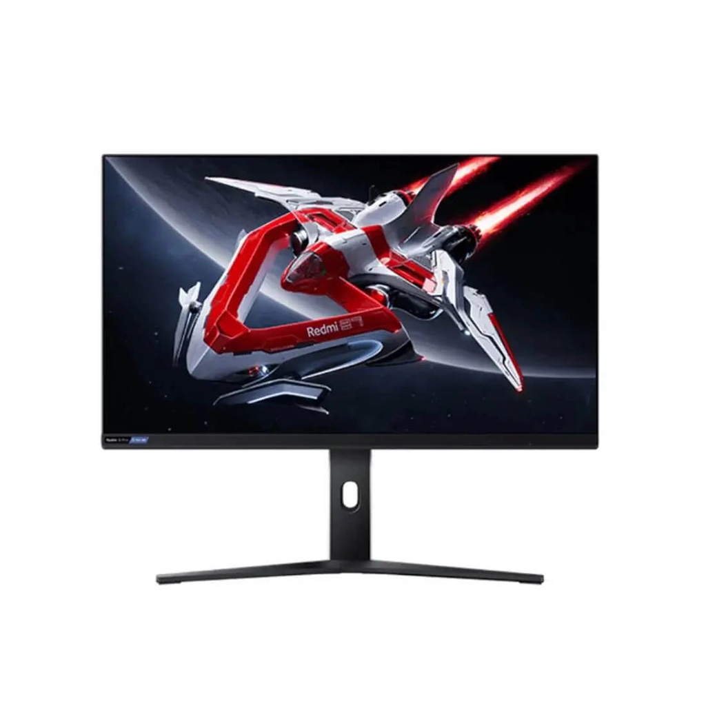 Xiaomi - 27" - Mini LED Gaming Monitor G Pro