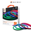 Nexxt Solutions Home - 5M Neon LED strip