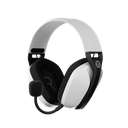 Primus gaming headset - PBH-360BK - Wireless headset system - Para Cellular phone / Para Computer / Para Portable electronics / Para Tablet - Wireless