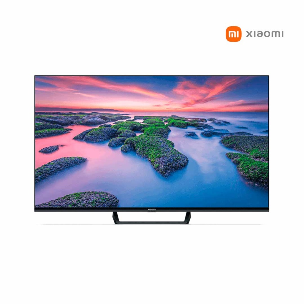 Xiaomi - 43" - TV A 43F FHD