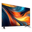 Smart TV Xiaomi - A 43" FHD 2026 -  Full HD con Google TV, HDR10, Dolby Audio y WiFi Dual Band