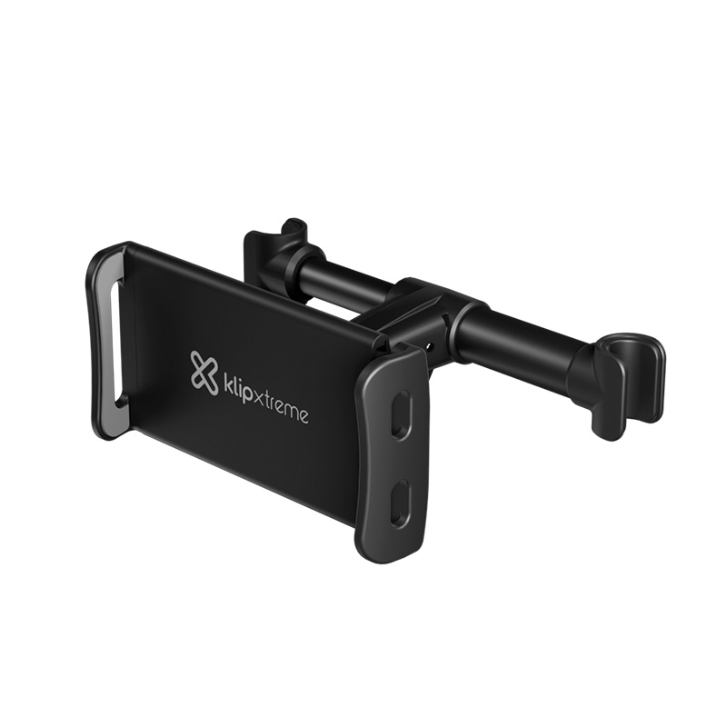 Klip Xtreme - Mounting bracket - Rear Sit w/Hook