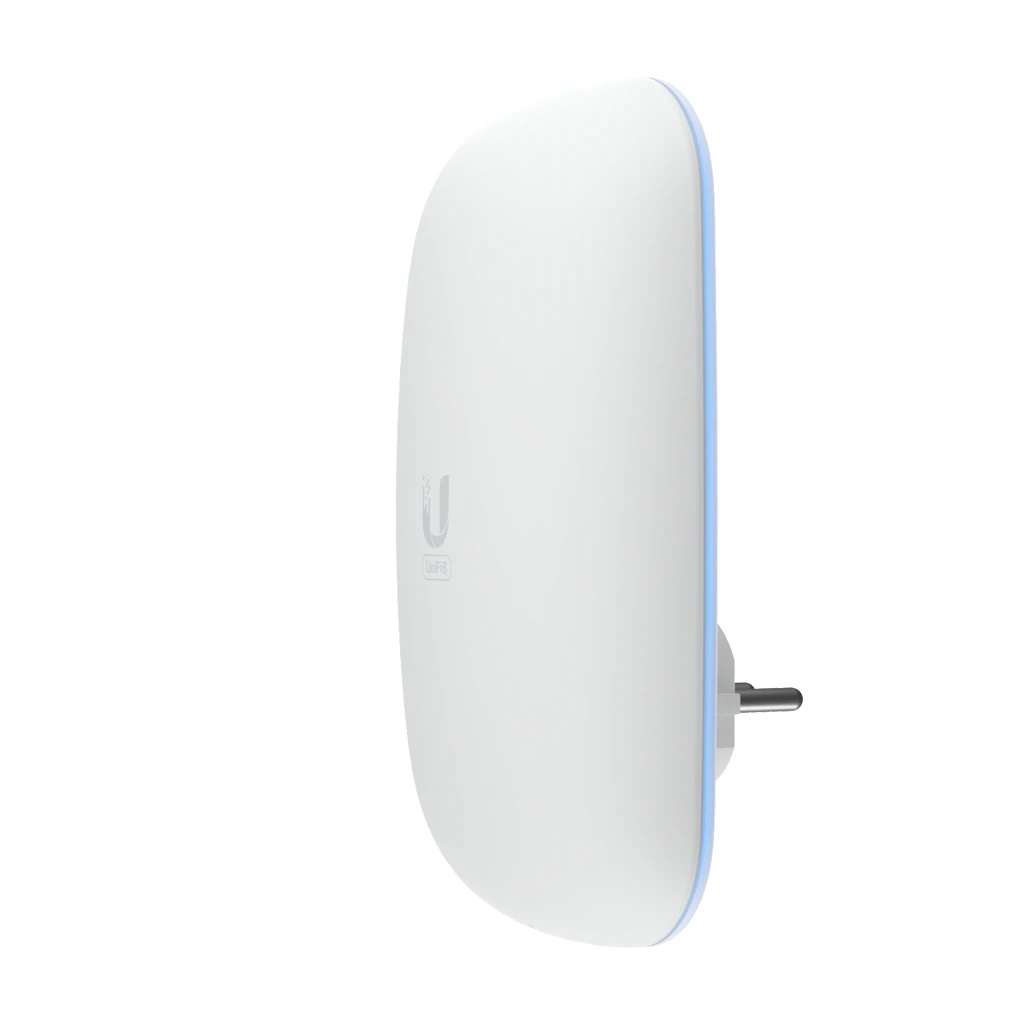 Access point wireless Ubiquiti - U6 Extender Wifi6
