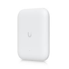 Ubiquiti - Gateway - U7-Outdoor