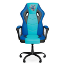 Silla Gaming Xtech - Edición Stitch