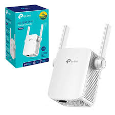 TP-Link AC1200 Wi-Fi Range Extender RE305 - Extensor de rango Wi-Fi - Wi-Fi 5 - 2.4 GHz, 5 GHz