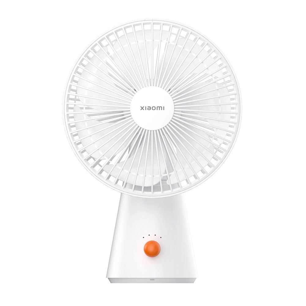Xiaomi - Cooling fan - 40339