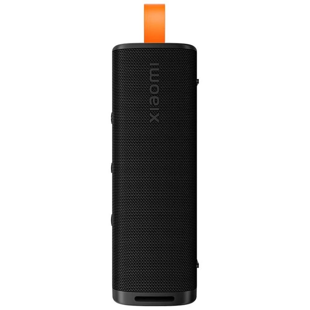 Bocina Xiaomi Bluetooth 30W - sonido al aire libre - Negro