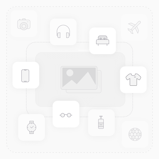 Xiaomi - Earphones - Wireless - Redmi Buds 6 Play Black