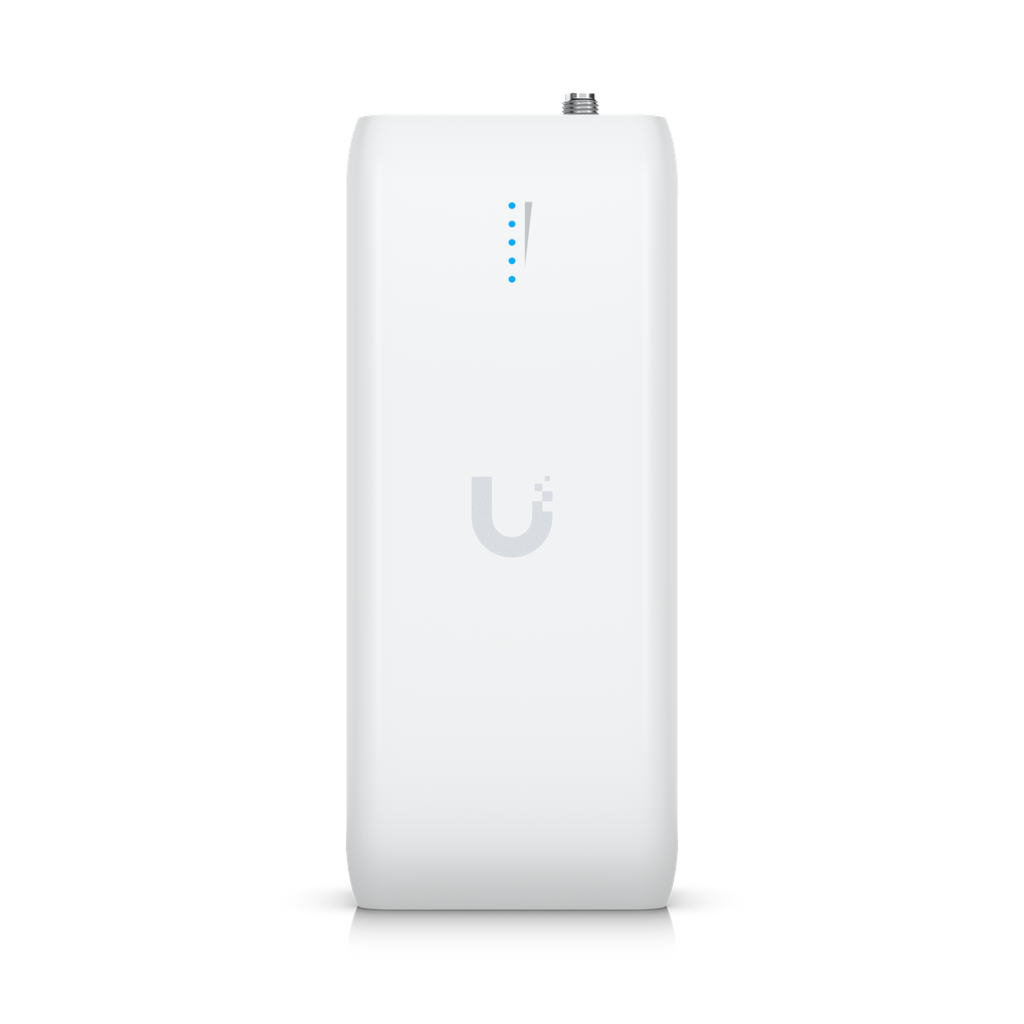 Ubiquiti - Bridge - UDB Plug-and-play wireless