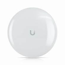 Device Bridge Pro UDB-Pro Ubiquiti UniFi