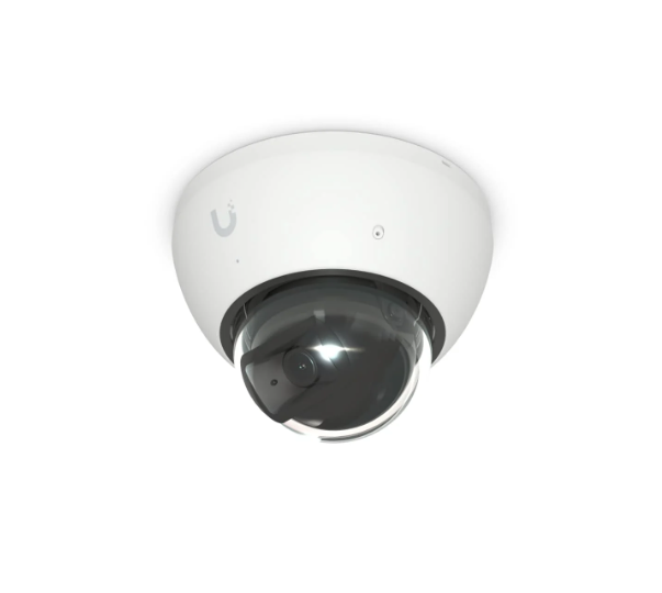 Cámara de vigilancia - Ubiquiti Interior / Exterior - UVC-AI-Dome-W Resistente a la intemperie