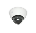 Cámara de vigilancia - Ubiquiti Interior / Exterior - UVC-AI-Dome-W Resistente a la intemperie