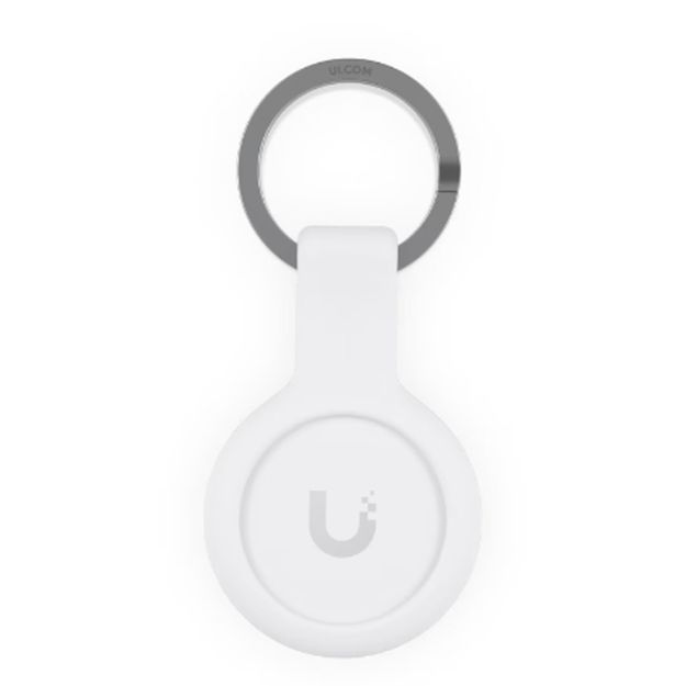 Llavero - Ubiquiti - UA-Pocket UniFi Access pocket  (10-pack)