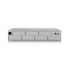 Servidor NAS Ubiquiti - UNAS-Pro UniFi Drive administrado 2