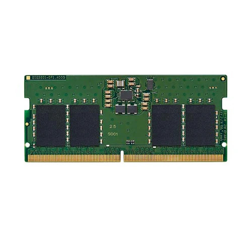 RAM Kingston ValueRam - DDR4 SDRAM - 5600 MHz - Unbuffered - Non-ECC