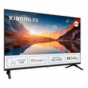 Smart TV 32" Xiaomi 56393 1366 x 768 - HDMI/Wifi/Bluetoo