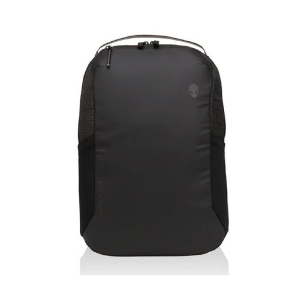 Dell - Carrying backpack - Alienware Horizon Slim AW323P