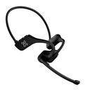 Auriculares Klip Xtreme OpenAir COM - con Micrófono
