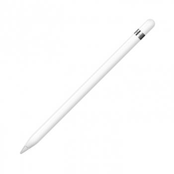 Apple - Digital pen - 1st Generation