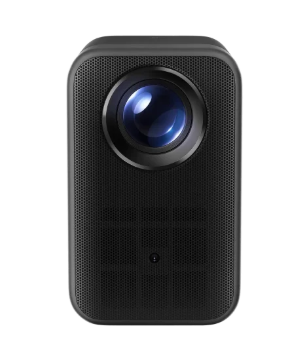 Smart Projector Xiaomi - Portable - L1 Pro US