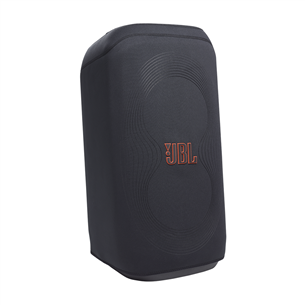 Bocina JBL - Partybox Cover PB120 Black