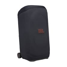 JBL - Speaker - Partybox Cover PB320 Black