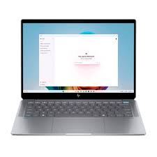 HP - Notebook - 14" - 2240 x 1400 - AMD Ryzen AI 9 HX 375 / 5.1 GHz - 16 GB - DDR5 SDRAM - 1 TB SSD - AMD Radeon 880M - 3-year warranty