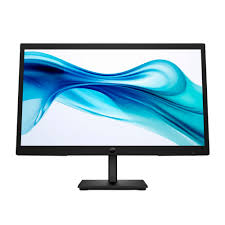 HP - 21.45" - Serie 3 Pro 322pv