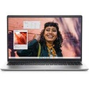 Dell Inspiron 3530 - Notebook - Intel Core i7 I7-1355U / 5 GHz - 16 GB - DDR4 SDRAM - 512 GB - Intel Iris Xe Graphics