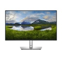 Monitor DELL- P2425H - de 23.8" - 1920 x 1080 - HDMI / DisplayPort / USB-C