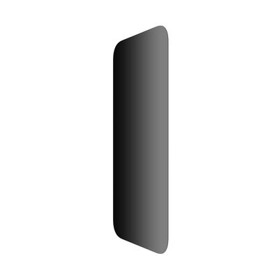 Belkin - Screen protector - Privacy Anti-microbio 6.1in